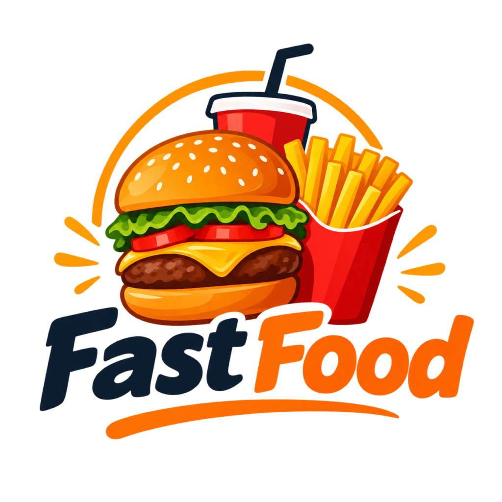 fast food